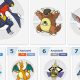 Best Pokemon X Team Builds: Dominate Kalos! | Pokémon Guide & Updates – Latest News, Games, Cards, and Tips
