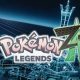 Pokemon Legends Za Leak | Pokémon Guide & Updates – Latest News, Games, Cards, and Tips