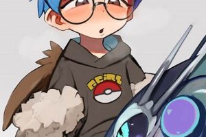 Pokemon Futa | Pokémon Guide & Updates – Latest News, Games, Cards, and Tips