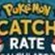 Maximize Your Catches: Pokmon Catch Calc Guide & Tips | Pokémon Guide & Updates – Latest News, Games, Cards, and Tips