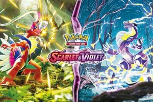 Guide: How to Find Hattrem in Pokmon Violet (Easy!) | Pokémon Guide & Updates – Latest News, Games, Cards, and Tips