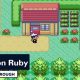 Complete Ruby Pokemon Walkthrough: Your Ruby Adventure! | Pokémon Guide & Updates – Latest News, Games, Cards, and Tips