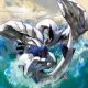 Catching the Soul Silver Lugia: Your Ultimate Guide | Pokémon Guide & Updates – Latest News, Games, Cards, and Tips