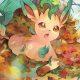 Pokemon Tcg Leafeon | Pokémon Guide & Updates – Latest News, Games, Cards, and Tips