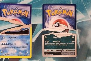 Pokemon Game Leak: Uncover The Tears of Disappointment? | Pokémon Guide & Updates – Latest News, Games, Cards, and Tips