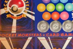 Guide to Vending Series Pokemon Cards: Rarity & Value Pokémon Guide & Updates – Latest News, Games, Cards, and Tips Guide to Vending Series Pokemon Cards: Rarity & Value | Pokémon Guide & Updates – Latest News, Games, Cards, and Tips