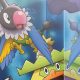 Best Pokemon iPhone Wallpaper: Epic Pocket Monster Themes | Pokémon Guide & Updates – Latest News, Games, Cards, and Tips