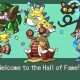 Pokemon Emerald Z: Enhanced Emerald ROM [Download] | Pokémon Guide & Updates – Latest News, Games, Cards, and Tips