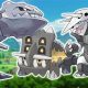 Top Defensive Pokemon: The Ultimate High Defense Pokemon List! | Pokémon Guide & Updates – Latest News, Games, Cards, and Tips