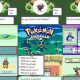 Best! Pokemon Emerald Hack ROM: Enhanced Adventure | Pokémon Guide & Updates – Latest News, Games, Cards, and Tips