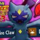 Unleash the Status: Dire Claw Pokmon Guide & Tactics | Pokémon Guide & Updates – Latest News, Games, Cards, and Tips