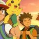 Top TV Shows Like Pokmon: Adventure & Monsters! | Pokémon Guide & Updates – Latest News, Games, Cards, and Tips