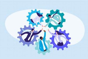 Pokmon Team: Mastering the Talent Acquisition Team Email Tips | Pokémon Guide & Updates – Latest News, Games, Cards, and Tips