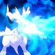 Unleash the Power: Blue Flare Pokmon Guide | Pokémon Guide & Updates – Latest News, Games, Cards, and Tips