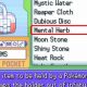 Use Mental Herb Pokemon: Guide + Strategy | Pokémon Guide & Updates – Latest News, Games, Cards, and Tips