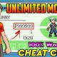 Guide: Infinite Money in Pokemon Emerald Hacks & Tips | Pokémon Guide & Updates – Latest News, Games, Cards, and Tips