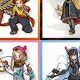 Best Pokemon Showdown Avatars: Customize Your Battle Look! | Pokémon Guide & Updates – Latest News, Games, Cards, and Tips