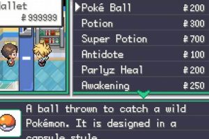 Get Ahead: Pokmon GreenLeaf Cheats & Tips! | Pokémon Guide & Updates – Latest News, Games, Cards, and Tips