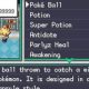 Get Ahead: Pokmon GreenLeaf Cheats & Tips! | Pokémon Guide & Updates – Latest News, Games, Cards, and Tips