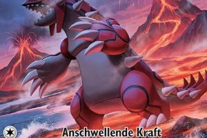 Guide to Illustration Rare Pokemon: Art & Value! | Pokémon Guide & Updates – Latest News, Games, Cards, and Tips