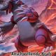 Guide to Illustration Rare Pokemon: Art & Value! | Pokémon Guide & Updates – Latest News, Games, Cards, and Tips