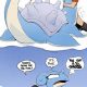 NSFW Pokemon Rule34 Comic: Risks & Ethics Explored | Pokémon Guide & Updates – Latest News, Games, Cards, and Tips