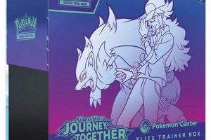 Master "n Pokemon TCG": Quantities, Strategies, &amp; Value! | Pokémon Guide & Updates – Latest News, Games, Cards, and Tips