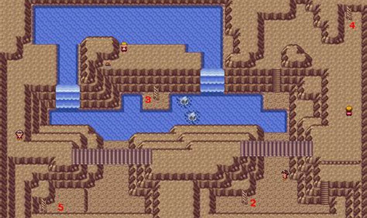 Victory Road Emerald: The Game-Changing Catalyst Redrawing the Future of Precision Polo Performance