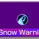 Guide: Snow Warning Pokmon | Abilities & Strategy | Pokémon Guide & Updates – Latest News, Games, Cards, and Tips