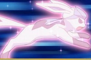 Unleash Secret Power Pokemon: Hidden Gems Revealed! | Pokémon Guide & Updates – Latest News, Games, Cards, and Tips