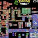 Essential Pokemon Emerald Hidden Items Guide + Locations | Pokémon Guide & Updates – Latest News, Games, Cards, and Tips