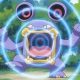 Guide to Uproar Pokemon: Strategy &amp; Counters! | Pokémon Guide & Updates – Latest News, Games, Cards, and Tips