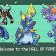 Best Pokmon Emerald Electric Pokmon: A Trainer's Guide | Pokémon Guide & Updates – Latest News, Games, Cards, and Tips