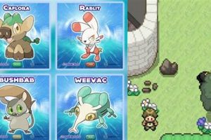 Best Pokemon Fakemon Games: Fan-Made Adventures! Pokémon Guide & Updates – Latest News, Games, Cards, and Tips Best Pokemon Fakemon Games: Fan-Made Adventures! | Pokémon Guide & Updates – Latest News, Games, Cards, and Tips