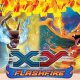 Guide: Best Pokemon with Flash Fire Tier List & More! | Pokémon Guide & Updates – Latest News, Games, Cards, and Tips
