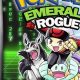 Unveiling Pokemon Rouge Emerald: Enhanced Adventure! | Pokémon Guide & Updates – Latest News, Games, Cards, and Tips