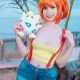 NSFW Pokemon: Misty R34 Content &amp; Fandom | Pokémon Guide & Updates – Latest News, Games, Cards, and Tips