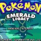 Get Pokemon Emerald Legacy ROM Download | Enhanced GBA | Pokémon Guide & Updates – Latest News, Games, Cards, and Tips