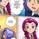 Pokmon Jessie Rule 34: Uncensored Fan Art &amp; More | Pokémon Guide & Updates – Latest News, Games, Cards, and Tips