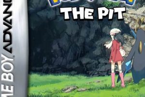 Dominate the Pokemon the Pit Arena: Tips &amp; Strategies | Pokémon Guide & Updates – Latest News, Games, Cards, and Tips