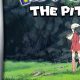 Dominate the Pokemon the Pit Arena: Tips &amp; Strategies | Pokémon Guide & Updates – Latest News, Games, Cards, and Tips