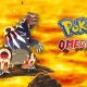 Unlock Exclusive Pokemon Omega Ruby: Secrets & Tips | Pokémon Guide & Updates – Latest News, Games, Cards, and Tips