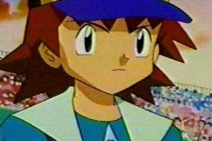 Understanding Pokemon Ritchie: A Trainer's Unique Style | Pokémon Guide & Updates – Latest News, Games, Cards, and Tips