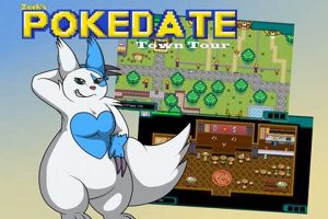 Is Pokemon Vore Game Safe? + Ethical Issues | Pokémon Guide & Updates – Latest News, Games, Cards, and Tips