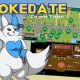 Is Pokemon Vore Game Safe? + Ethical Issues | Pokémon Guide & Updates – Latest News, Games, Cards, and Tips