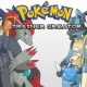 Design Your Pokemon Trainer: A Trainer Maker Pokemon Guide | Pokémon Guide & Updates – Latest News, Games, Cards, and Tips