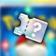 Get Your Advance Ticket Pokemon Pocket Pass Today! | Pokémon Guide & Updates – Latest News, Games, Cards, and Tips