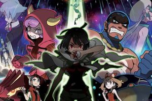 Guide: Pokmon ORAS Delta Episode Walkthrough, Tips Pokémon Guide & Updates – Latest News, Games, Cards, and Tips Guide: Pokmon ORAS Delta Episode Walkthrough, Tips | Pokémon Guide & Updates – Latest News, Games, Cards, and Tips