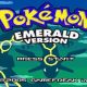 Pokmon Emerald: Save State Secrets & Tips (GBA) | Pokémon Guide & Updates – Latest News, Games, Cards, and Tips