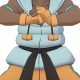 Top Marshal Pokemon: Team Building Guide | Pokémon Guide & Updates – Latest News, Games, Cards, and Tips